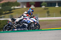 motorbikes;no-limits;november-2019;peter-wileman-photography;portimao;portugal;trackday-digital-images